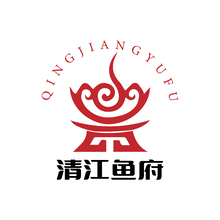 清江魚府