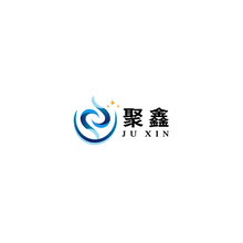 聚鑫