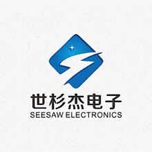 苏州世杉杰电子1