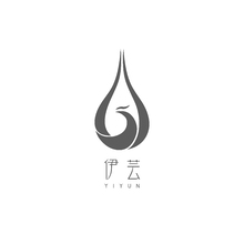 伊蕓