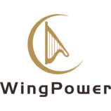 Wingpower