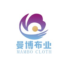 曼博布業