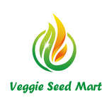 Veggie Seed Mart