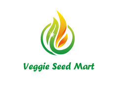 Veggie Seed Mart