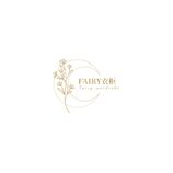 Fairy衣柜