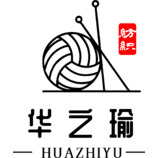 纺织logo