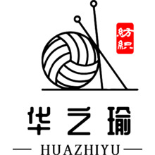 紡織logo