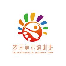 夢畫美術(shù)培訓班