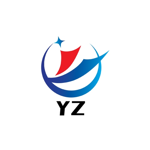 YZlogo设计