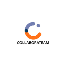 collaborateam