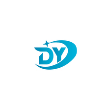 DY