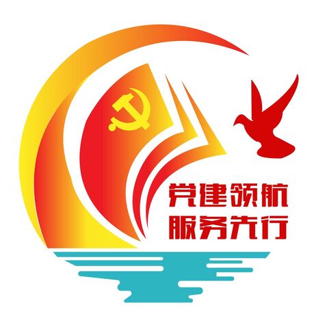 新华书店logo设计