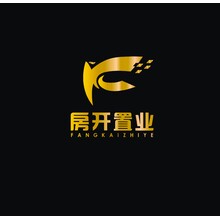 房開置業
