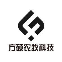 方碩農(nóng)牧科技