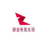 创意折纸社团