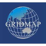 GRIDMAP