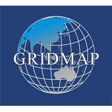 GRIDMAP