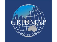 GRIDMAP