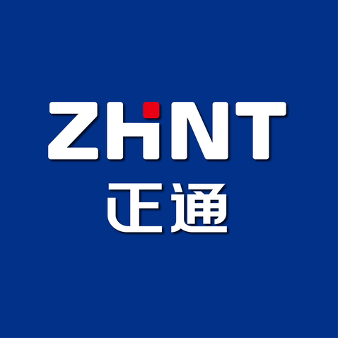 大正通管业logo设计