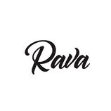 Rava