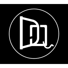 Q·D Style Queen·design 