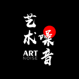 ART noise