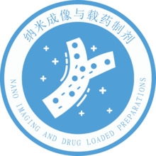 納米成像與載藥制劑