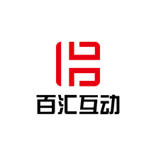 北京百汇互动商贸有限公司