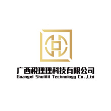 廣西稅理理科技有限公司