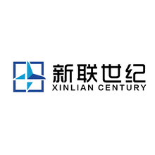 新聯(lián)世紀