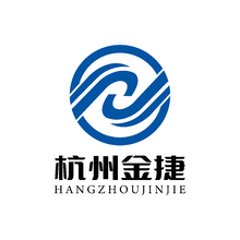 杭州金捷
