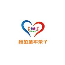 稚茁童年親子