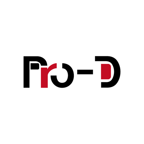 Pro-Dlogo设计