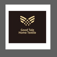 Good Tale  Home Textile