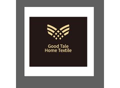 Good Tale  Home Textile