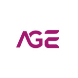 AGE