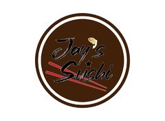 Jay’s Sushi