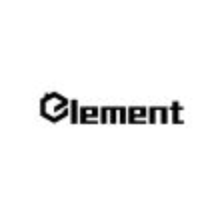 element 