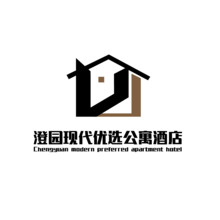 澄園現代優選公寓酒店