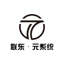 聯東&bull;元系統
