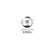 農(nóng)情暖心