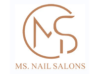 Ms. Nail salons