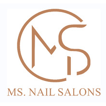 Ms. Nail salons