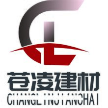 蒼凌建材