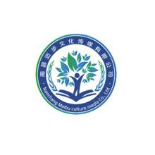 &middot;南昌迈步文化传媒有限公司&middot;