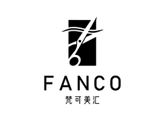 Fanco 梵可美汇