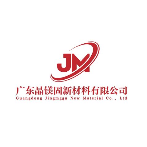 JMlogo设计