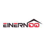 EINERNOO