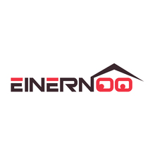 EINERNOO