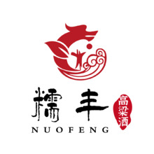 糯豐